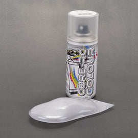 Core Pollycarbonate Spray Paint 150mm