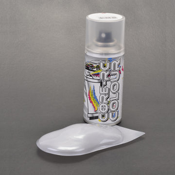 Core RC Pollycarbonate Spray Paints 150mm - 0
