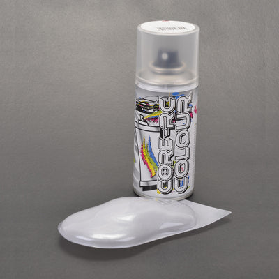 Core Pollycarbonate Spray Paint 150mm