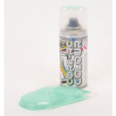 Core RC Pollycarbonate Spray Paints 150mm-11