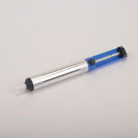 CORE RC De-Soldering Pump CR701