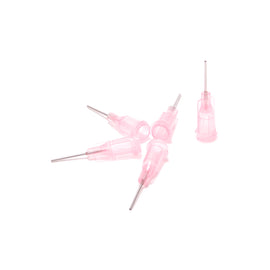 CORE RC Precision Super Glue Nozzles - pk5 CR728