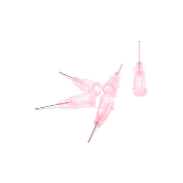 CORE RC Precision Super Glue Nozzles - pk5 CR728