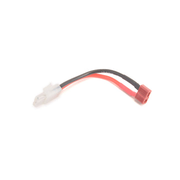 Core RC Tamiya M to T Connector F Lead CR747