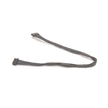 Core RC 180mm Super Flex 26GA Silicone Sensor Wire CR759