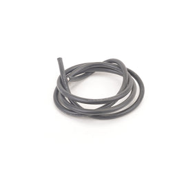 Core RC 10AWG Silicon Wire - Black - 1 Metre CR768