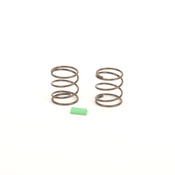 CORE RC Hi Response TC Spring 2.3 - Green CR842