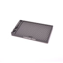 CORE RC Alloy and Carbon Screw Tray 160 x 85mm CR877-1