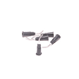 CORE RC Angled Super Glue Nozzles - pk5 CR905