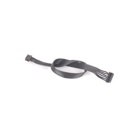 DASH Anti-Tweak Sensor Wire 175mm DA771175