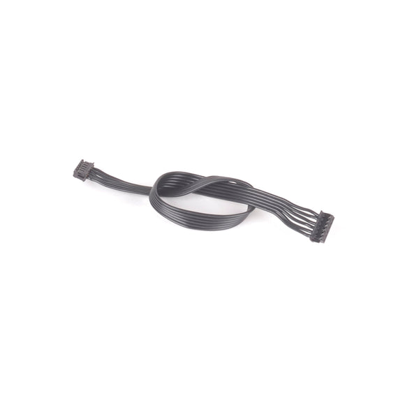 DASH Anti-Tweak Sensor Wire 175mm DA771175