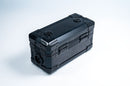 Koswork LiPo Charging XS Case / Storage Case Small (180x80x100mm)-6