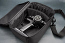 Koswork Classic Transmitter Bag (280x200x130mm) KOS32261-2