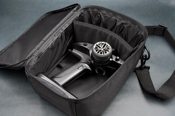 Koswork Classic Transmitter Bag (280x200x130mm) KOS32261