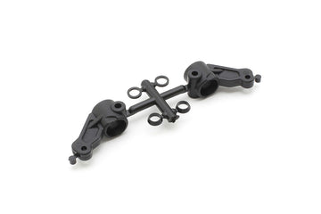 Kyosho Ultima RB7.5 Front Knuckle Arm (2) K.UB016