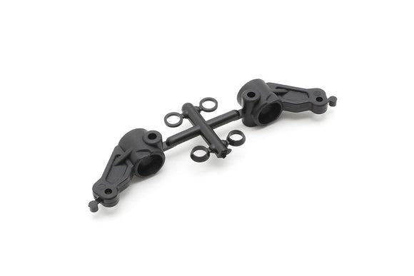 Kyosho Ultima RB7.5 Front Knuckle Arm (2) K.UB016