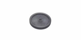 Kyosho Ultima RB7.5 Spur Gear 80T-48Dp (UM564-80) K.UB050-80