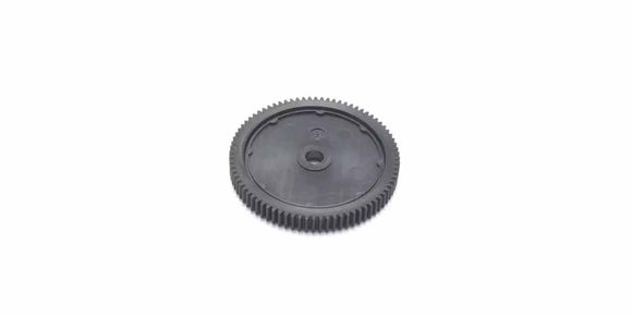 Kyosho Ultima RB7.5 Spur Gear 80T-48Dp (UM564-80) K.UB050-80