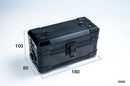Koswork LiPo Charging XS Case / Storage Case Small (180x80x100mm)-4