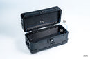 Koswork LiPo Charging XS Case / Storage Case Small (180x80x100mm)-5