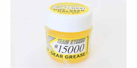 Kyosho Gear Differential Grease #15000 CPS (15g)