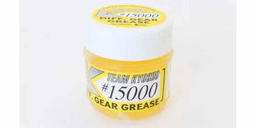 Kyosho Gear Differential Grease #15000 CPS (15g)