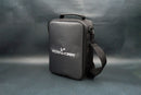 Koswork Classic Transmitter Bag (280x200x130mm) KOS32261-1