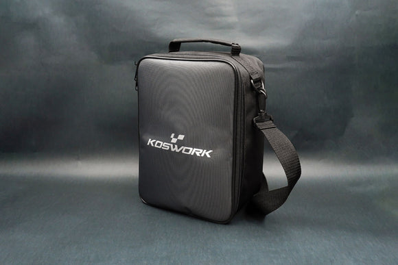 Koswork Classic Transmitter Bag (280x200x130mm) KOS32261