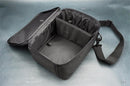 Koswork Classic Transmitter Bag (280x200x130mm) KOS32261-4
