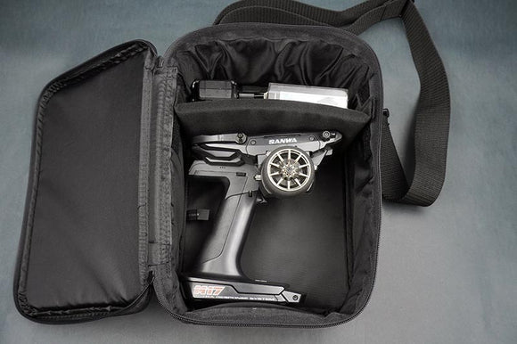 Koswork Classic Transmitter Bag (280x200x130mm) KOS32261