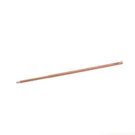 EDS Ball Hex Driver 2.0x120mm Tip Only ED121120