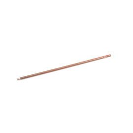 EDS Ball Hex Driver 2.5x120mm Tip Only EDS121125