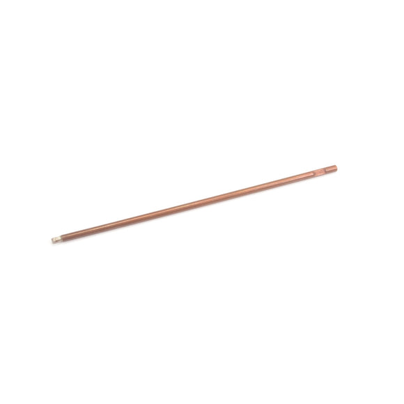 EDS Ball Hex Driver 2.5x120mm Tip Only EDS121125