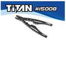 Titan Multi-function Plier 15008-1