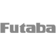 Futaba bw