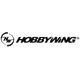 Hobbywing bw