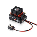 Hobbywing QUICRUN 10BL120 Sensored ESC G2 HW30125002-4