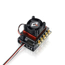 Hobbywing QUICRUN 10BL120 Sensored ESC G2 HW30125002-3