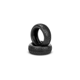 JCONCEPTS Ellipse - Green (Fits - JC #3424 Mini-B Front) JC4002-02