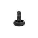 JCONCEPTS Ellipse - Green (Fits - JC #3424 Mini-B Front) JC4002-02-2