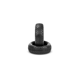JCONCEPTS Ellipse - Green (Fits - JC #3424 Mini-B Front) JC4002-02 - 0