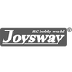 Joysway bw