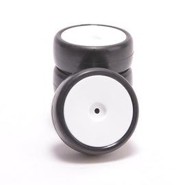 Contact Pre-Glued 36 Outdoor Spec - pk4 JR-36RY