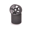 1/12 Contact Foam Rear Tire Set - Hex-2