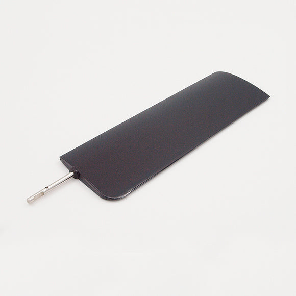 JOYSWAY DF65 RUDDER JY880503