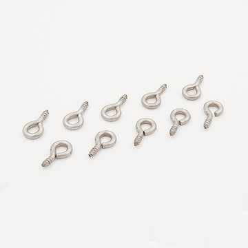 JOYSWAY DECK EYES (PK10) JY880532