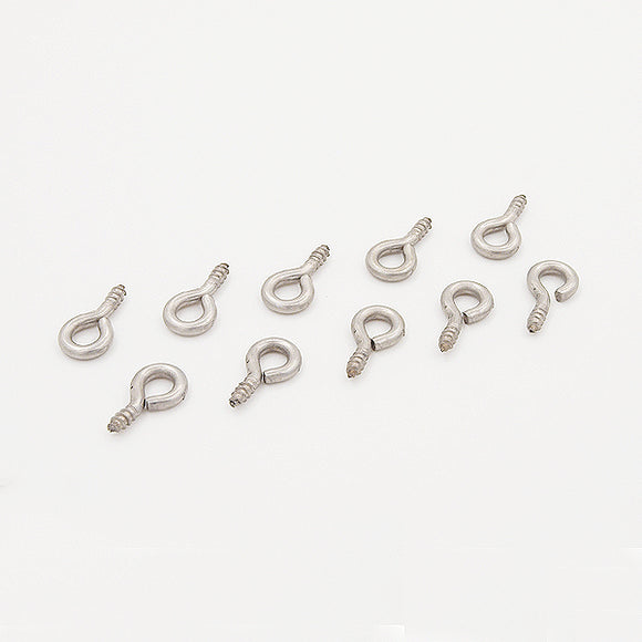 JOYSWAY DECK EYES (PK10) JY880532