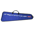 JOYSWAY DF65 RIG AND SAILS TRANSPORT BAG - BLUE-1