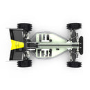 Schumacher ProCat Classic - Kit K193-7