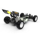 Schumacher ProCat Classic - Kit K193-8